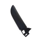 Acabamento Interno Retrovisor Vw Fox Ld Novo Original