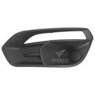 Acabamento Lanterna Seta Dianteira Direita Para Iveco Nova Daily My - 5802356347