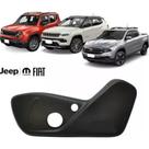 Acabamento Lateral Banco Esq Moldura Toro Renegade Compass Acabamento Lateral Banco Esq Moldura Toro Renegade Compass