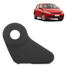 Acabamento Lateral Banco Gol G5 2009 2010 2011 2012 2013 Preto Furo Milha Acabamento Texturizado Acabamento Lateral Banco Gol G5 2009 2010 2011 2012 2013 Preto Furo Milha Acabamento Texturizado