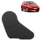Acabamento Lateral Banco Gol G5 2009 2010 2011 2012 2013 Sem Furo Preto Texturizado Acabamento Lateral Banco Gol G5 2009 2010 2011 2012 2013 Sem Furo Preto Texturizado