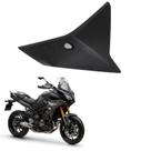 Acabamento Lateral Direito Original Yamaha Tracer 900 2017 2018 2019