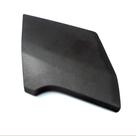 Acabamento lateral farol iveco tector l/e nac. **iveco tecto
