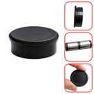 Acabamento Lateral Ponteira Externa Para Hand Grip 1 un