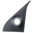 Acabamento Lateral Retrovisor Interno Uno 2p 2010 2017 Nk-467505