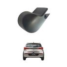 Acabamento Limpador Vidro Traseiro Hb20 Hatch - Original