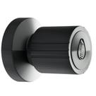 Acabamento Metálico Black C40 (Padrão Deca/Docol) Blukit - 092004