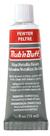 Acabamento metálico em cera AMACO Rub 'n Buff Pewter 15 mL 16 cores