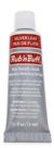 Acabamento metálico em cera AMACO Rub 'n Buff Silver Leaf 15mL Acabamento metálico em cera AMACO Rub 'n Buff Silver Leaf 15mL