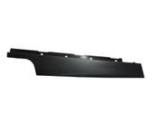 Acabamento Moldura Coluna B Original Bmw E87 51337068099