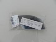 Acabamento Moldura Teto Le Saveiro Cross 5u7860147jk9 Orig