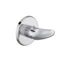 Acabamento Monocomando Chuveiro Deca Smart Cr 4993.c71.chu