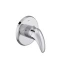 Acabamento Monocomando Chuveiro Deca Smart Cromado - 4993C71CHU