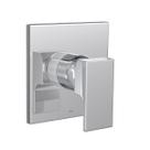 Acabamento Monocomando Deca Unic C90 - 4993C90CHU