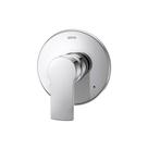 Acabamento Monocomando para Chuveiro Docol Argon 90008486006 3/4" Cromado Acabamento Monocomando para Chuveiro Docol Argon 90008486006 3/4" Cromado