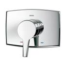Acabamento monocomando para ducha higiênica 1/2" Nexus, 90005031006 - Docol Acabamento monocomando para ducha higiênica 1/2" Nexus, 90005031006 - Docol