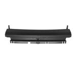 Acabamento Móvel Inferior Grade Dianteira Para DAF XF - 1798473 Acabamento Móvel Inferior Grade Dianteira Para DAF XF - 1798473