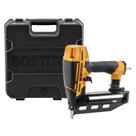 Acabamento: Nailer Bostitch BTFP71917 16GA Smart Point Pneumatic