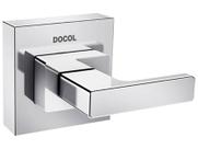 Acabamento P/ Base 1.1/2 E 1.1/4 Breezy - Chrome Docol