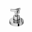Acabamento p/ Base 1./2 Trio 1.1/4" e 1.1/2" Docol