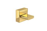 Acabamento P/ Registro 1/2, 3/4 E 1 Pq Polo-Gold - 4900.GL33.PQ