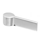 Acabamento p registro 3814 c70 1/2", 3/4" e 1" - lg metais