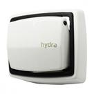 Acabamento P/ Valvula Hydra Orig.4900E Max Branco