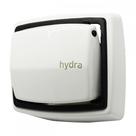 Acabamento P/ Valvula Hydra Orig.4900E Max Branco