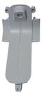 Acabamento Painel Frontal Bebedouro Electrolux A25188201 Acabamento Painel Frontal Bebedouro Electrolux A25188201