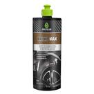 Acabamento Para Caixa De Rodas Prot Brilho Max Protelim 1.5L