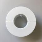 Acabamento Para Furo Da Serra Copo Ar Condicionado Split