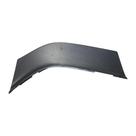 Acabamento Para Lama Scania P124 G124 R124 S5 Parte Dianteira Lado Esquerdo 10212 1431931 Acabamento Para Lama Scania P124 G124 R124 S5 Parte Dianteira Lado Esquerdo 10212 1431931