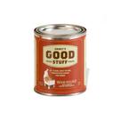 Acabamento para Madeira Wood Welded Emmet's Good Stuff 473 ml