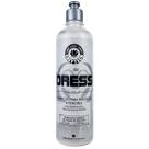 Acabamento para Painéis e Plásticos Internos EasyTech Dress - 500ml