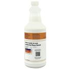 Acabamento para Piso Marmoleum Residencial Forbo 946 ml