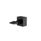 Acabamento para Registro 1.1/2 Fani Prima Preto Fosco 509 BK210