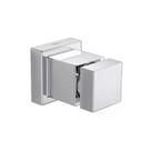 Acabamento para registro 4900 c86 3/4 cubo - deca