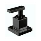 Acabamento Para Registro Athena Slim 1/2'' 3/4'' e 1'' Meber Metais
