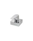 Acabamento Para Registro Base Docol Led Perflex 11647910 Acabamento Para Registro Base Docol Led Perflex 11647910
