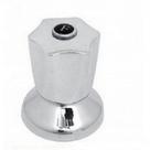 Acabamento Para Registro Bognar C-50 1.1/2'' Acabamento Para Registro Bognar C-50 1.1/2''