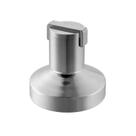 Acabamento para Registro C 44 1.1/4'' E 1.1/2'' PET Concept Meber Metais