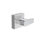 Acabamento para Registro de Gaveta de 1 1/4" e 1 1/2" Level Cromado - 4900.C26.GD - Deca
