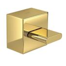Acabamento para Registro de Gaveta de 1.1/4" e 1.1/2" Polo Gold - Deca Acabamento para Registro de Gaveta de 1.1/4" e 1.1/2" Polo Gold - Deca