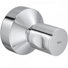 Acabamento Para Registro Deca C-35 1,1/2''