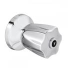 Acabamento Para Registro Deca C-50 1,1/2'' Acabamento Para Registro Deca C-50 1,1/2''