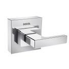 Acabamento Para Registro Docol Base 1/2", 3/4" e 1" Breezy Docol Acabamento Para Registro Docol Base 1/2", 3/4" e 1" Breezy Docol