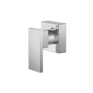 Acabamento para Registro Docol New Edge 925706 DocolBase 1/2", 3/4" e 1" Cromado Acabamento para Registro Docol New Edge 925706 DocolBase 1/2", 3/4" e 1" Cromado