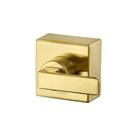 Acabamento Para Registro Docol Stillo 824172 Para Base Deca 1-2", 3-4" E 1" Ouro Escovado Ouro Escovado 00824172 Acabamento Para Registro Docol Stillo 824172 Para Base Deca 1-2", 3-4" E 1" Ouro Escovado Ouro Escovado 00824172