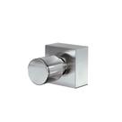 Acabamento para Registro Elo 509 3/4 C480 Cromado 1/2", 3/4" e 1" Fani