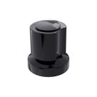 Acabamento Para Registro Modelo C40 Black Censi